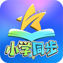 博主：伯明翰發布新賽季第三球衣�，與津門虎主場球衣同一模版