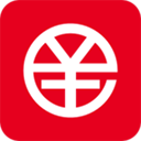 意媒
：米蘭看上摩洛哥國腳右後衛埃爾