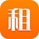 羅馬諾：利物浦內部一致看好萊奧尼
，對格伊報價3000萬